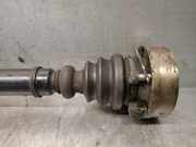 Antriebswelle Links Vorne 8D0407453AX Volkswagen Passat (3B2) Limousine 1.8 T 20V (APU) APU