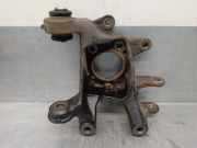Achsschenkel Halter Links Hinten 4230412240 Lexus CT 1.8 16V CAT (Híbrido)