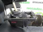 Schalthebel 3B1907044D Volkswagen Passat Variant (3B5) Kombi 1.8 T 20V (APU) APU