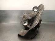 Achsschenkel Halter Links Vorne 31206892507 BMW 4 serie Gran Coupe (G26) Liftback 430i 2.0 TwinPower Turbo 16V (B48-B20B)