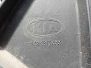 Handbremshebel 363216338R Renault SCENIC IV Grand Limited