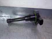 Zündspule 12618638758 BMW 3 serie (G20) Limousine 318d 2.0 TwinPower Turbo 16V (B47-D20B)