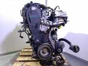 Motor RH02 Citroën CITROËN C4 PICASSO II 2.0 BlueHDi 150