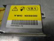 Handgriff Kofferraum 5E0827566 Skoda 1.6 TDI DPF