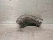 Schlauch A6541408200 Mercedes-Benz V (447.8) Großraumlimousine 2.0 250d 16V (OM654.920)