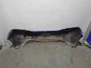 Stoßstange Hinten 1607254980 Peugeot 208 (CA/CC/CK/CL) Schrägheck 1.2 Vti 12V (HMZ)