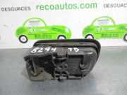 Türgriff Innen Rechts Hinten Nissan Patrol GR (Y61) Geländewagen 3.0 GR Di Turbo 16V (ZD30DDTi)