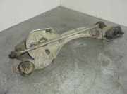 Felge 529101F200 Kia 2.0 CRDi