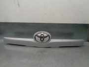 Handgriff Kofferraum 768110F050 Toyota Verso Großraumlimousine 2.0 16V D-4D-F (1AD-FTV)