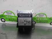 Steuergerät Airbag AS7T14B321AC Ford Mondeo IV Wagon Kombi 2.0 TDCi 140 16V (UFBA)
