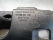 Innenspiegel 55157457AC Dodge Journey Großraumlimousine 2.0 CRD 16V (BWD)