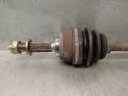 Antriebswelle Rechts Vorne 4950822B00 Hyundai ACCENT (X3) 1.5 12V CAT