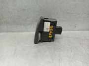 Sicherungskasten 3C0937125 Volkswagen Passat Variant (3C5) Kombi 2.0 TDI 140 (BMP) BMP