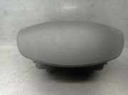 Airbag Lenkrad 985704447R Nissan NV400 Furgoneta (X62, X62B) dCi 130