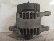 Kabel 55216685 Peugeot BIPPER 1.4 HDi