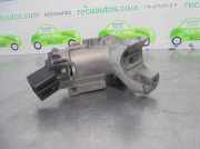 Zündschloss GS1D66938A Mazda 6 (GH12/GHA2) Limousine 1.8i 16V (L8)