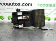 Sicherungskasten 9540038400 Hyundai Sonata Limousine 2.0i 16V (G4JP)