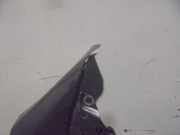 Kotflügel Links Vorne 631011341R Renault Fluence (LZ) Limousine 1.6 16V (K4M-R858(Euro 4)