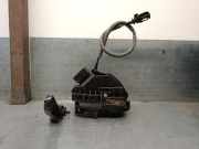 Rücklicht Rechts 924062B000 Hyundai Santa Fe II (CM) SUV 2.2 CRDi 16V 4x2 (D4EB)