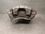 Bremssattel Rechts Vorne 52173130 Fiat 500e (332) Schrägheck 42 kWh 3+1 (46348460)