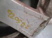 Vorglüh Relais 9652021180 Citroën C5 III Berline (RD) Schrägheck 2.0 HDiF 16V (DW10BTED4(RHR))