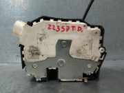 Schlauch 1917302 BMW SERIE 5 GRAN TURISMO (F07) 535d