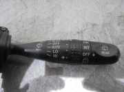 Hauptzylinder 0204254769 Suzuki Splash Großraumlimousine 1.0 12V (K10B)