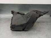 Sicherungskasten 6G9T14A067AB Ford Mondeo IV Wagon Kombi 2.0 TDCi 140 16V (UFBA)
