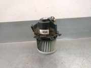 Heizlüfter 1609170880 Citroën C-Elysee (DD) Limousine 1.2 Vti 82 12V (EB2F(HMZ))