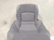 Turbolader 90570506 Opel Vectra B (36) Limousine 2.0 DTi 16V (X20DTH)