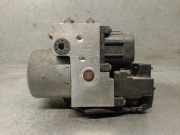 Abs Pumpe 96283016 Daewoo / Chevrolet DAEWOO Sedán (J100) 1.6 16V