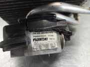 Heckschloss 905024EA0A Nissan Pulsar (C13) Schrägheck 1.5 dCi DPF (K9K)