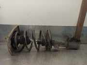 Gürtelschnalle 96610260 Daewoo / Chevrolet Matiz Schrägheck 0.8 S,SE (F8CV)