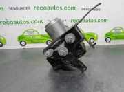 Türgriff Außen Links Vorne 6920230090 Toyota RAV4 (A5) Geländewagen 2.5 Hybrid 16V (A25AFXS)