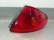 Sicherheitsgurt Rechts Vorne 868843271R Dacia Dokker Express (8S) Van 1.5 dCi 75 (K9K-C612)