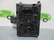 Gürtelschnalle 1H0857755 Volkswagen Golf III (1H1) Schrägheck 1.9 TD (AAZ) AAZ