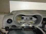 Armaturenbrett 156060118 Alfa Romeo 159 Sportwagon (939BX) Kombi 2.4 JTDm 20V (939.A.3000)