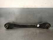 Querlenker Rechts Hinten Unten 48720K0010 Toyota Yaris Cross (PB1/PJ1) SUV 1.5 12V Hybrid 4x4 (M15AFXE)