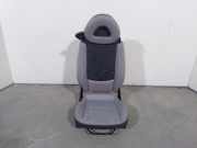 Sitz Rechts Vorne Q0007316V006C34A00 Smart CITY-COUPE (450) 0.6 (450.352, 450.353)