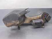 Türscheibe Links Vorne - - 43R001100 Citroën C4 Grand Picasso (UA) Großraumlimousine 1.6 HDiF 16V 110 (DV6C(9HR))