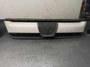 Grill 1304703070 Peugeot Boxer (244) Van 2.2 HDi (DW12TED(4HY))