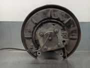 Warnleuchte Schalter 4F0941509 Audi AVANT (4F5) *