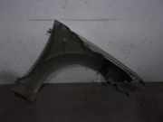 Kotflügel Links Vorne 63101EB330 Nissan Navara (D40) Pick-up 2.5 dCi 16V 4x4 (YD25DDTi)