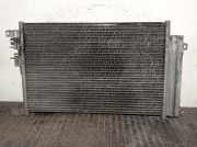 Relais Kühlerventilator 9631577780 Fiat Scudo (220Z) Van 1.9 TD (XUD9TF(DHX))