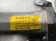 Tachoeinheit Kmh 0K01S55430D Kia Sportage (K0) Geländewagen 2.0 16V 4x4 (FED)