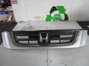 Grill GRIS Honda CR-V (RD1/3) SUV 2.0i 16V VTEC (B20Z1)