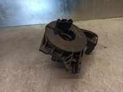 Airbag Schleifring 2S6T13N064AC Ford Fiesta 5 (JD/JH) Schrägheck 1.4 TDCi (F6JA)