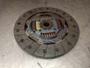 Kupplungsset 4130026550 Hyundai i20 (GBB) Schrägheck 1.0 T-GDI 100 12V (G3LC)