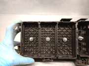 Türschloss Rechts Vorne 6001547511 Dacia 1.6 CAT