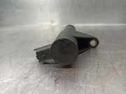 Zündspule 15048 Peugeot 407 3.0 V6 24V